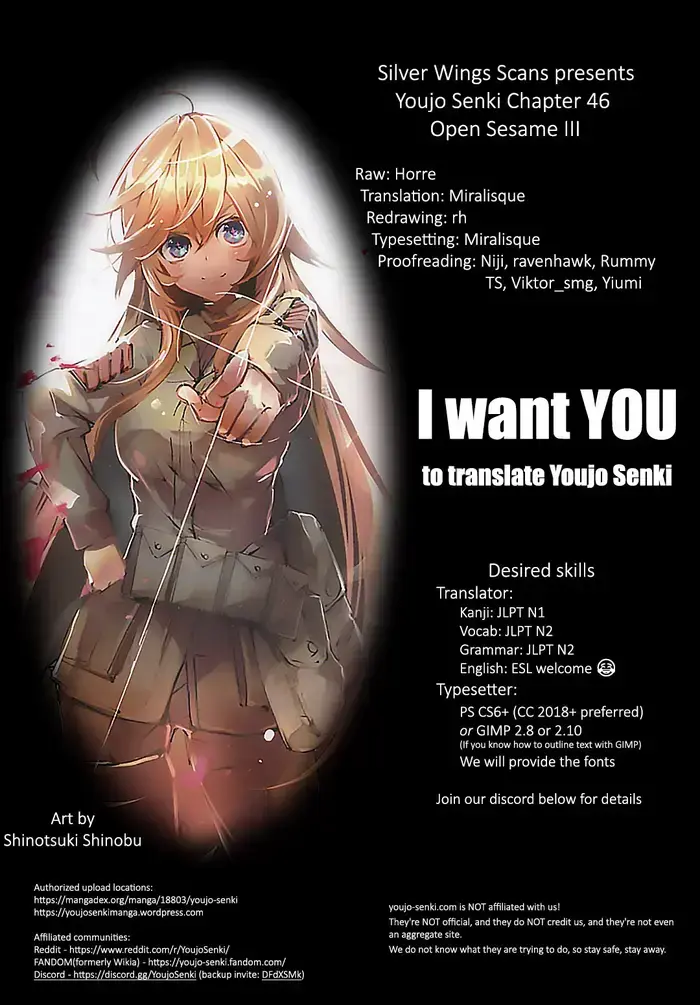Youjo Senki Chapter 46 image 29_optimized_optimized_optimized